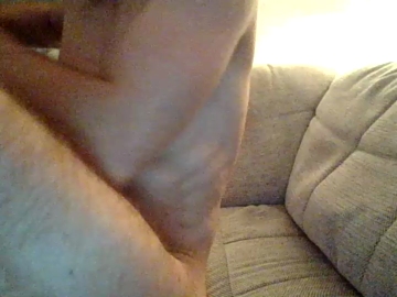 patisia  13-10-2021 Recorded Video XXX